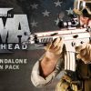 Arma II: Operation Arrowhead Steam CD Key