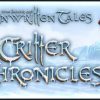 The Book of Unwritten Tales: The Critter Chronicles Steam CD Key