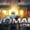 Anomaly Korea Steam CD Key