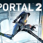 Portal Bundle Steam Gift