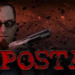 Postal 2 PC Steam CD Key