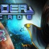 Syder Arcade Steam CD Key