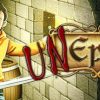 UnEpic Steam Gift