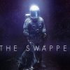 The Swapper Steam CD Key