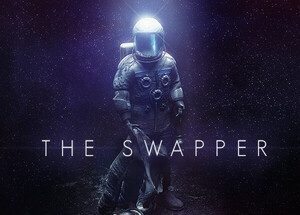 The Swapper Steam CD Key