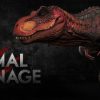 Primal Carnage Steam Gift
