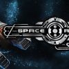 Space Rangers Steam CD Key