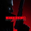 HITMAN 3 - VR Access DLC EU PS4 CD Key