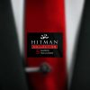 Hitman Collection Steam CD Key