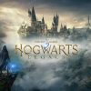 Hogwarts Legacy PS5 Account