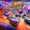 Hot Wheels Unleashed 2 Turbocharged - Pure Fire Pack DLC EU PS4 CD Key