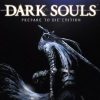 Dark Souls: Prepare To Die Edition PC Steam CD Key