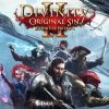 Divinity: Original Sin 2 Definitive Edition PS4 Account