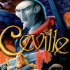 Ceville PC Steam CD Key