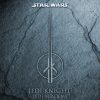 Star Wars Jedi Knight: Jedi Academy PC Steam CD Key