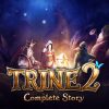 Trine 2: Complete Story PC Steam CD Key