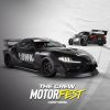 The Crew Motorfest - Liberty Walk Pack DLC EU PS5 CD Key