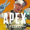 Apex Legends - Lifeline Edition NA PS4 CD Key