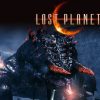 Lost Planet 2 PC Steam Gift