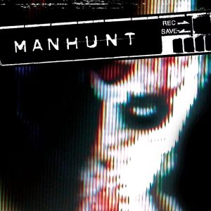 Manhunt PC Steam CD Key