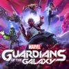 Marvel's Guardians of the Galaxy PS5 Account