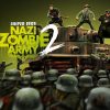 Sniper Elite: Nazi Zombie Army 2 PC Steam CD Key