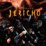 Clive Barker's Jericho PC Steam Gift