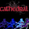 Cathedral EU PS4 CD Key