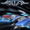 Metal Drift Steam CD Key