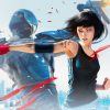Mirror's Edge PC Steam CD Key