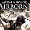 Medal of Honor: Airborne PC Steam Gift