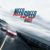 Need for Speed Rivals Complete Edition PS4 Account