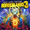 Borderlands 3 - Next Level Edition PS5 Account