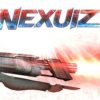 Nexuiz PC Steam CD Key