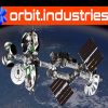 orbit.industries US PS4 CD Key
