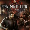 Painkiller Hell & Damnation PC Steam CD Key