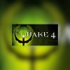 Quake IV EU PC Steam CD Key