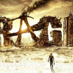 Rage Steam CD Key