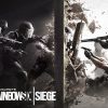 Tom Clancy's Rainbow Six Siege Deluxe Edition PS5 Account