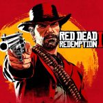 Red Dead Redemption 2 EMEA PC Rockstar Digital Download CD Key