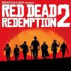 Red Dead Redemption 2 Ultimate Edition US PS4 CD Key