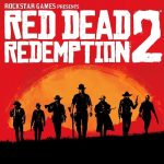 Red Dead Redemption 2 Ultimate Edition US PS4 CD Key