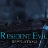 Resident Evil Revelations / Biohazard Revelations Steam Gift