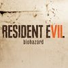 Resident Evil 7: Biohazard PS4/PS5 Account