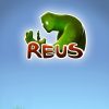 Reus Steam CD Key