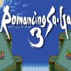 Romancing SaGa 3 Steam CD Key