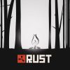 RUST Steam Gift