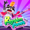 Rhythm Planet NA PS5 CD Key