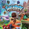 Sackboy: A Big Adventure PS5 Account