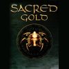 Sacred Gold Steam CD Key